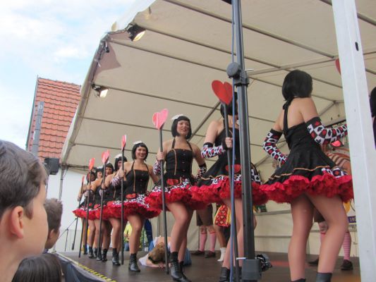 Strassen-_und_Hoffest 2014_148.jpg